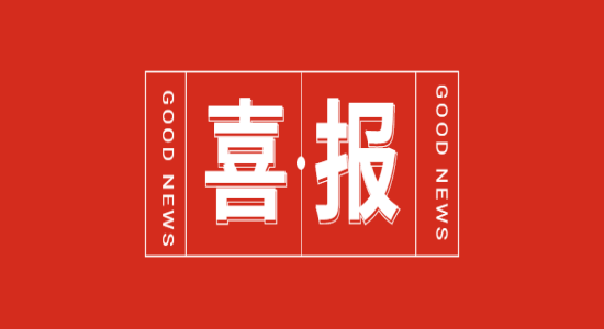 ?ϲ�� | ǧ��qy88���ʹ������Һѹ�ٻ���Ҽ�ר�����¡�С���ˡ���ҵ�ƺ�