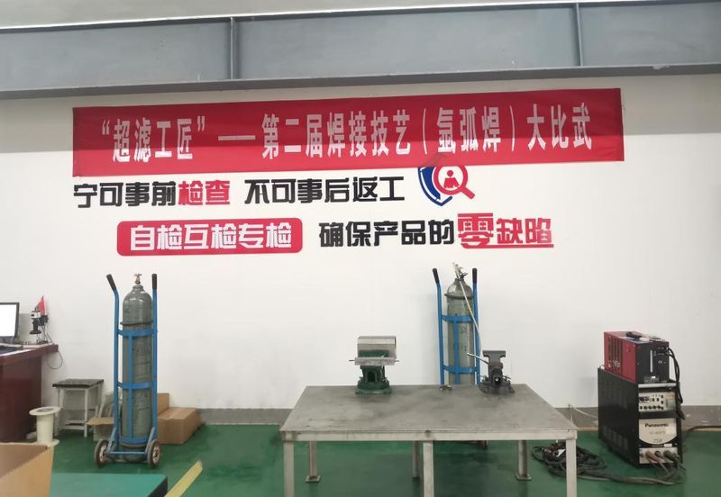 ǧqy88ʹڡڶ캸Ӽգ벻