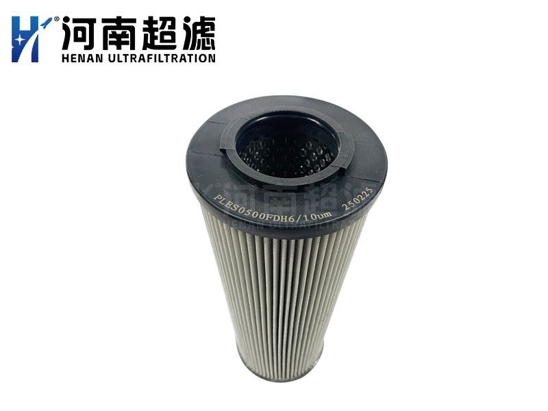 оPLES0500FDH6б10m 250225