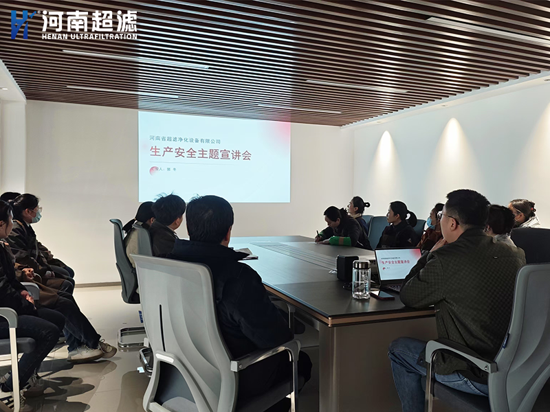 ǧqy88ʹھٰ졶ȫᡷ