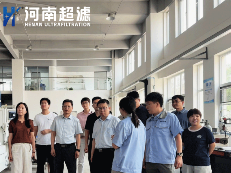 ʡԺǧqy88ʹڹ˾пƼ