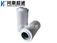 滤芯YPM-160